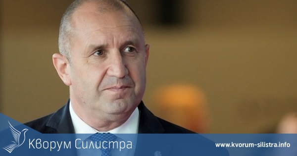 Предсрочните парламентарни избори ще са на 2 април