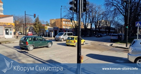 За бедните шофьори ще има 60 ст. компенсация, но най-рано от март