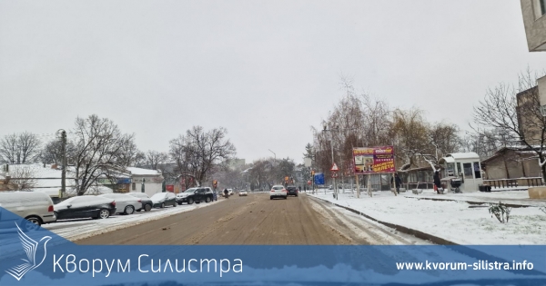 Вдигат два пъти командировъчните за страната