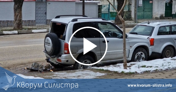 Полицията: Няма пострадали деца, шофьорът на автобуса с 0,18 промила алкохол в кръвта