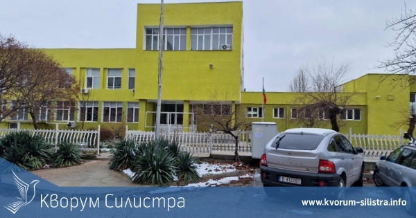 От днес пет дни ваканция, следващата е през април