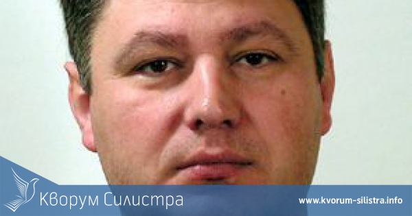 Началниците на полицейските управления в Силистра и Дулово вече с постоянни назначения