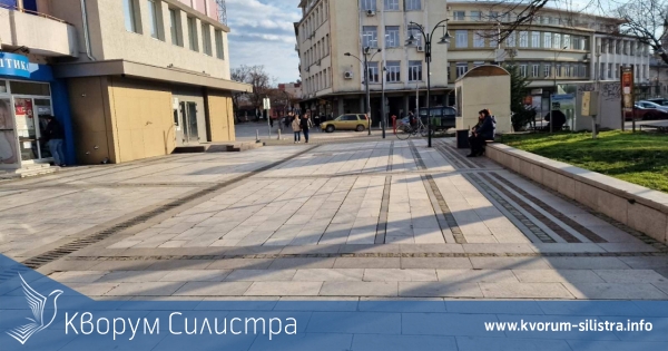 Желанието за гласуване в Силистренско гасне, заедно с вярата в по-светлото бъдеще