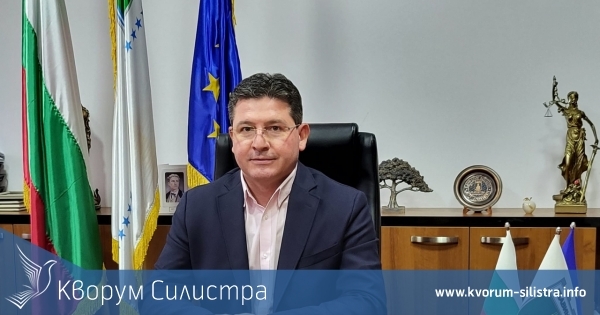 Стипендии за млади медици ще гласуват в Главиница