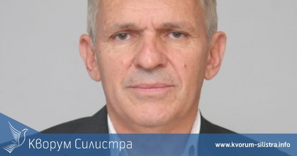 Коалиция "Продължаваме Промяната – Демократична България" регистрира листата си в Силистра с неочаквана промяна на върха