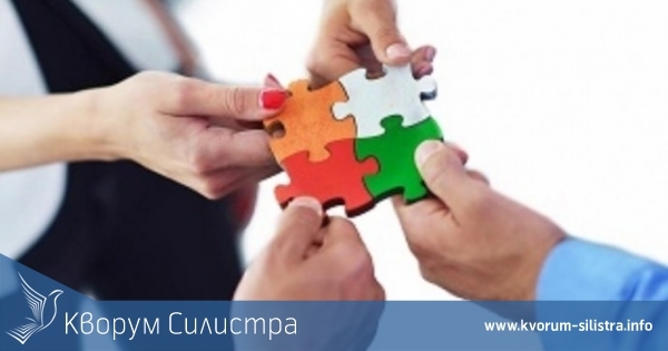 Силистра става Център на социалното предприемачество в Североизточна България