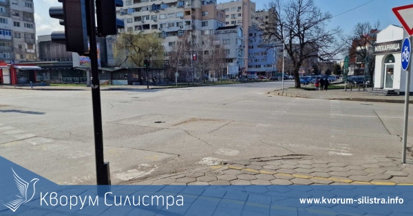 Какво време ни чака през новата седмица в Силистренско