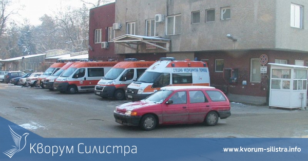 От 6 до 10 юни ще се извършват безплатни прегледи и изследвания за туберкулоза в МБАЛ Силистра