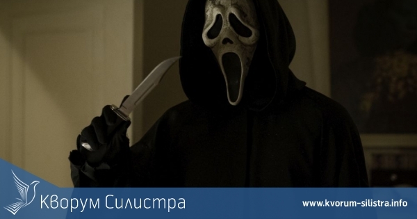 Новата филмова седмица е вече в Силистра