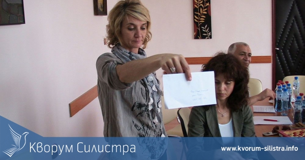 Наско Атанасов и Донка Съботинова са новите печеливши от данъчната томбола