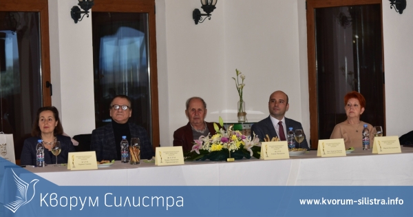 12-годишна ученичка от Силистра спечели награда от национален поетичен конкурс