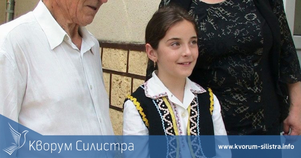 За седми път в село Гарван художествени колективи от Силистренско и Великотърновско се събраха на Дунавски фолклорен събор