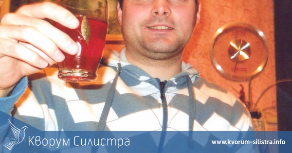Полицията продължава издирването на 29-годишния Бранимир Стефанов