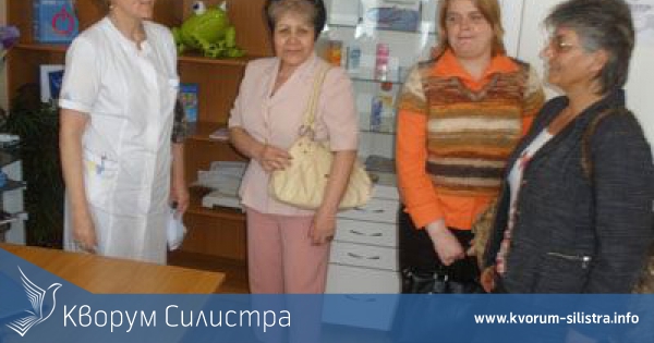 ДКЦ - Силистра отново на печалба с цени отпреди 5 години