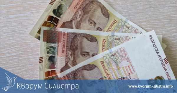 Министър Демерджиев: Цената на един глас за изборите достига 150 лева