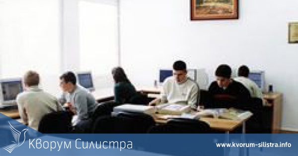 Три от седемте общини на Силистренска област не са подали заявки за млади специалисти по програмата "Старт в кариерата"