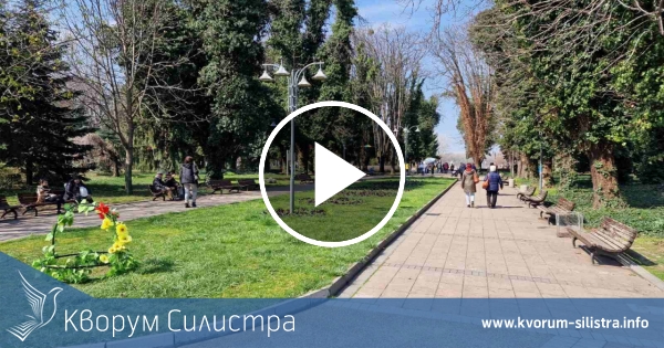 Студено утро в Силистренско, но ще затопля и ще е слънчево