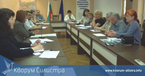 Личните лекари в Силистра не искат да дават дежурства в кабинет за неотложна помощ. Нямали физическа възможност и заплащането било недостатъчно