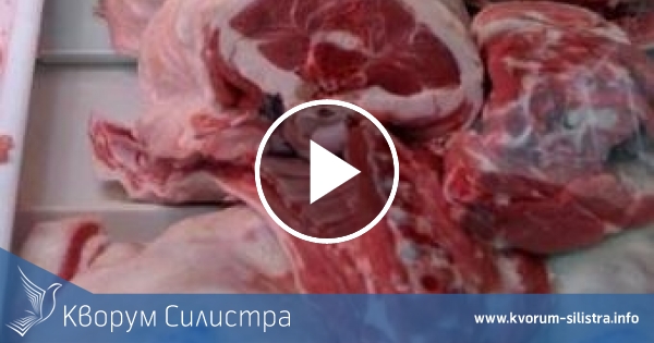 Колко пари ще изхарчaт българите за храна и пътувания по Великден