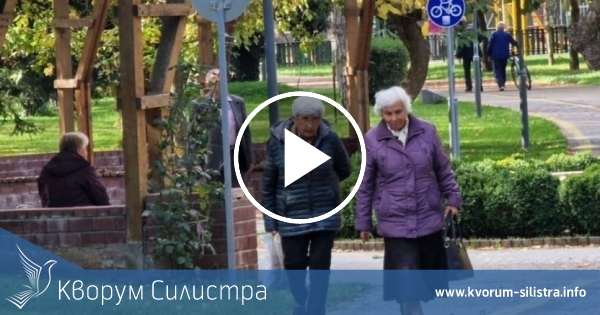 Правителството обявява днес ще има ли великденски добавки за пенсионерите