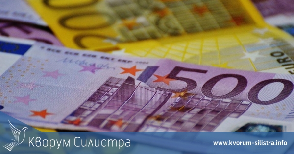 Католическият Великден обърка разплащанията в евро в Европа
