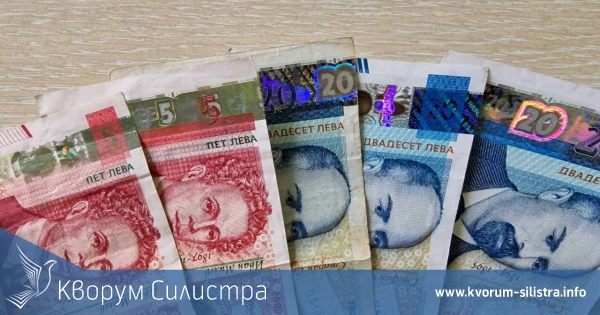 70 лева Великденските добавки – от утре