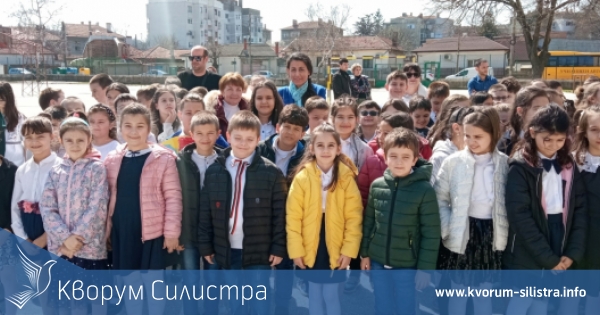 100 000 изоставащи или прекалено талантливи ученици ще бъдат подкрепени от образователното министерство