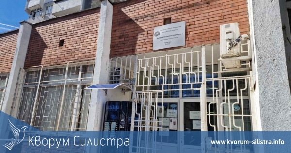 Изплащането на социални помощи през април започва по-рано от обичайното