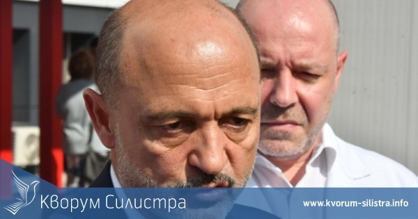 Облекчават процедурата по издаването на ТЕЛК