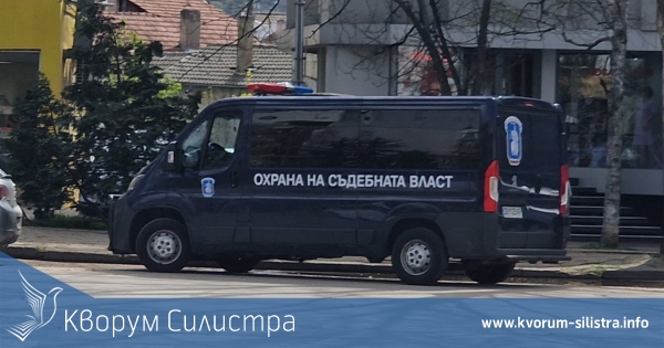Наркоразпространителка остава в силистренския арест