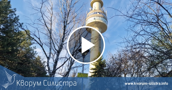 Още по-топло става в петък в Силистренско
