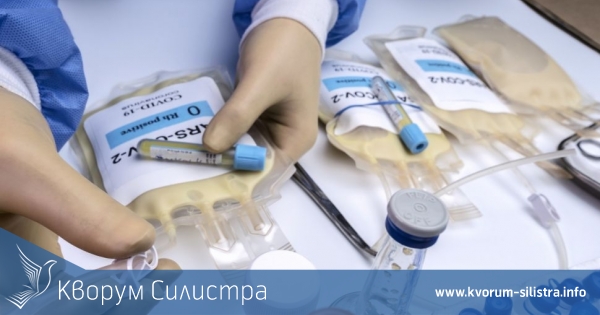 Най-много новозаразени в Силистренска област