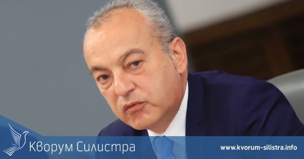 България налага временна забрана за внос на храни от Украйна
