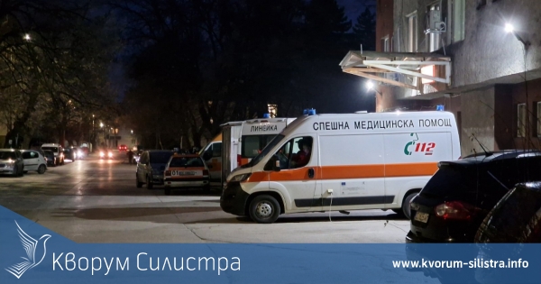 Пет са новите случаи на коронавирус в Силистра