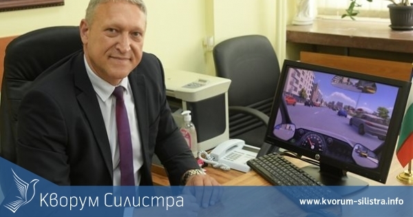 Бъг: Навигационната система направила маршрут в Силистра до румънската граница