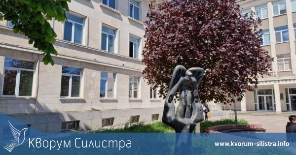 Силистра с богата майска културна програма