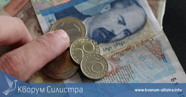 От 1 юни социалните помощи ще се отпускат по нов механизъм
