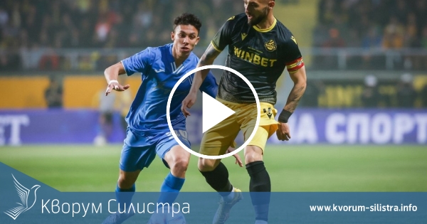 Николай Минков от Силистра никога няма да забрави 29 април