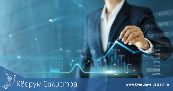 Кредитите поскъпват след като БНБ повишава лихвата от 1 май до 2,77%