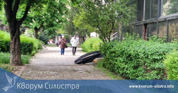Изплащането на пенсиите започва на знаковата дата 9 май
