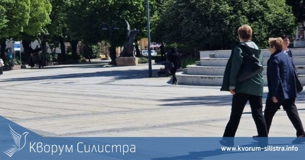 Някои пенсии ще скочат почти двойно, вижте кои