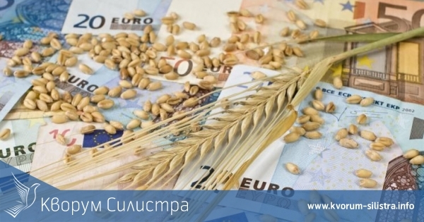 България ще иска обяснение от Европа как е сметнала размера на втората порция помощи за земеделците