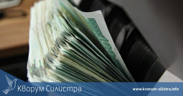 Обявиха кои са най-скъпо платените професии у нас