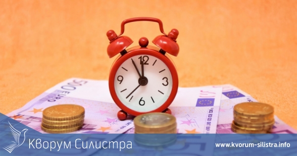 Втори шанс за помощи на земеделските стопани