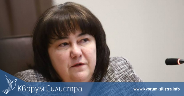 Министерството на финансите даде 100 000 лева са сайт, който да ни информира за ползите от еврото