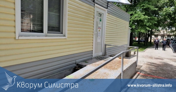 7 нови случаи на коронавирус за един ден в Силистра