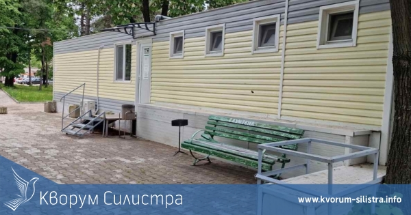 Силистра следва София по брой заразени от ковид в неделния ден