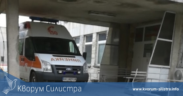 Ученик си направи мотор, след което се оказа в дуловската болница