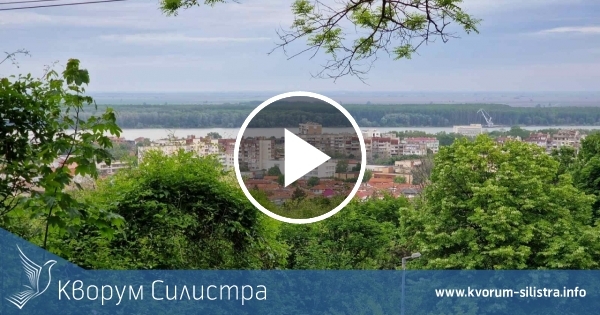 Ето какво ще бъде времето в седмицата на абитуриентските балове в Силистренско