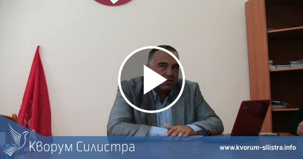 Антон Кутев: "Ако някой ден си купя хотел ще е на Карибите, а не в "Деленките""